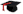 bullet