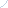spacer 