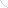spacer 