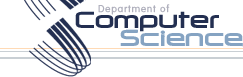 CS Logo