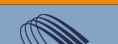 CS Logo