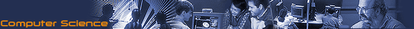 Go to home page