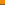 CS Logo