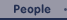People